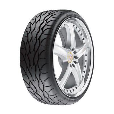 BF Goodrich 215/35ZR19 tire, g-Force T/A KDW - BFG93396